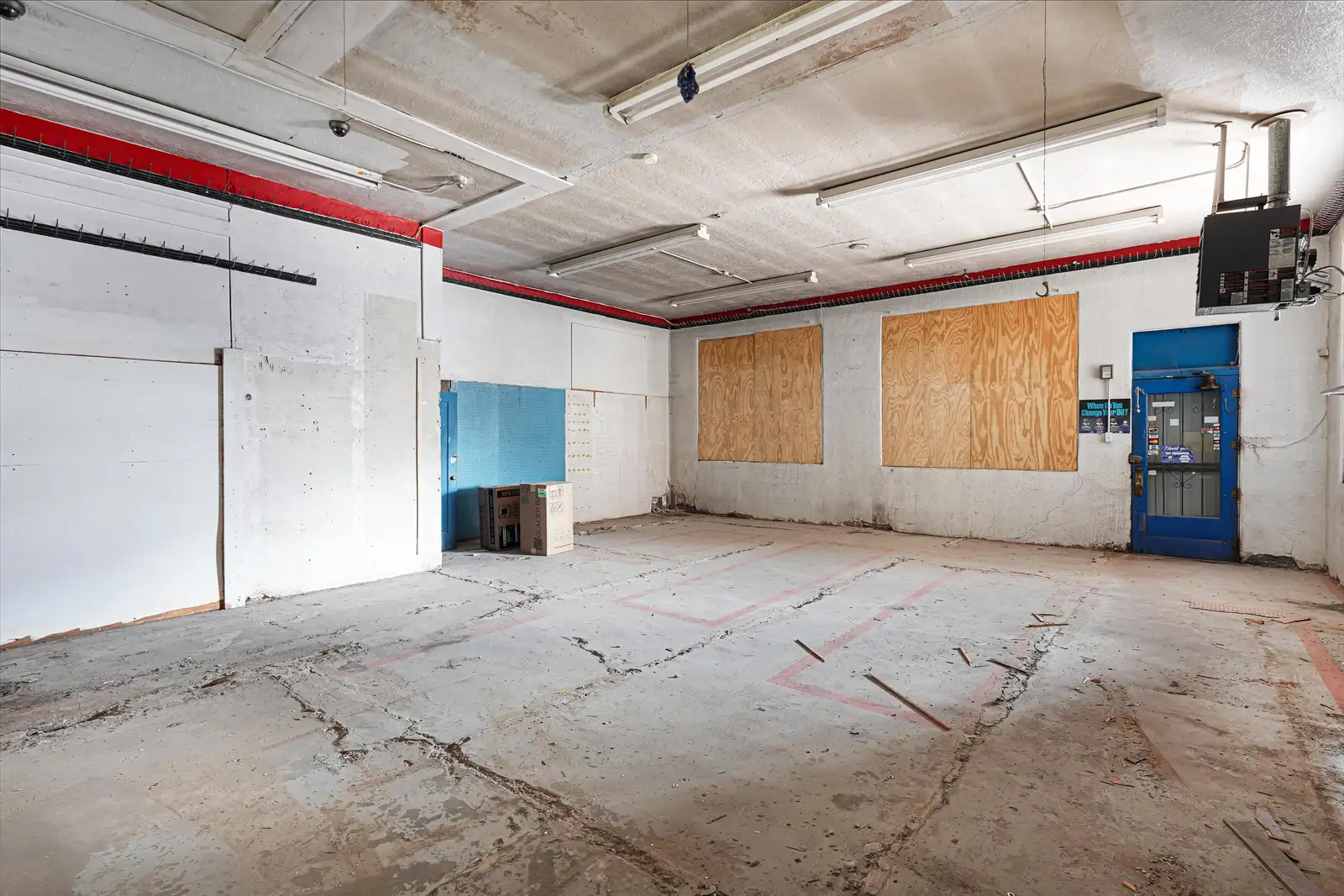 PRIME COMMERCIAL RETAIL / OFFICE / WAREHOUSE image 25
