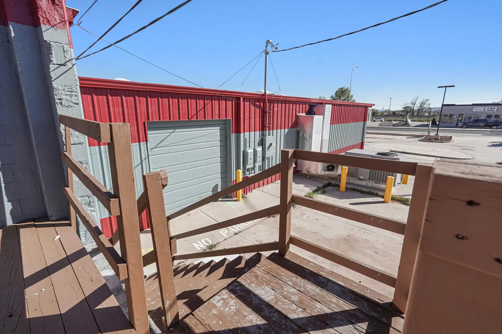PRIME COMMERCIAL RETAIL / OFFICE / WAREHOUSE image 82