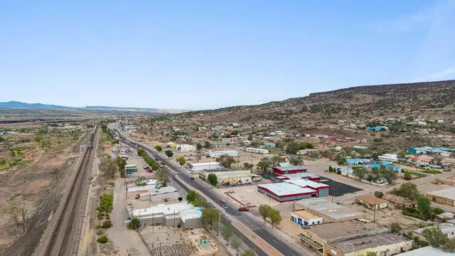 View image 13