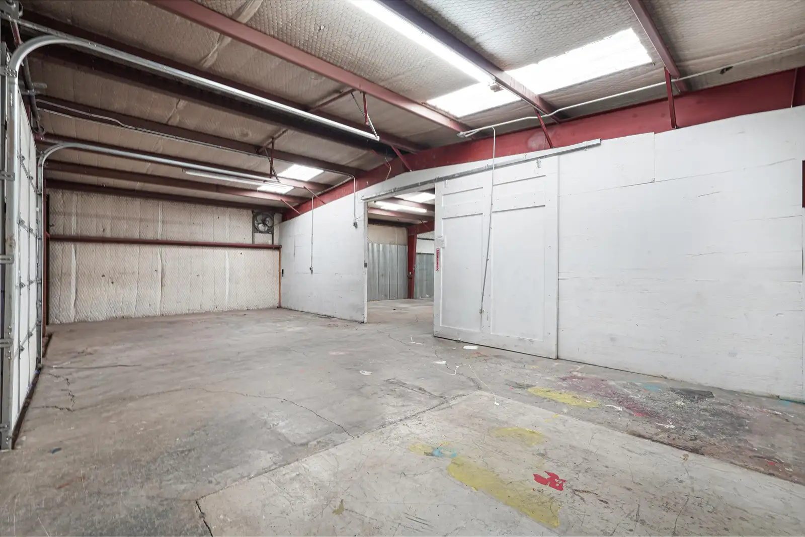 PRIME COMMERCIAL RETAIL / OFFICE / WAREHOUSE image 77