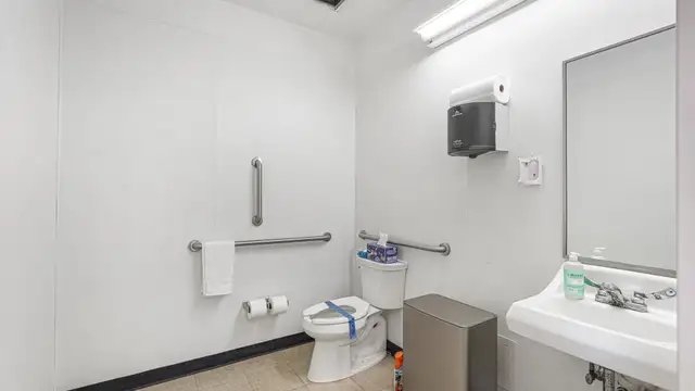 View image 48