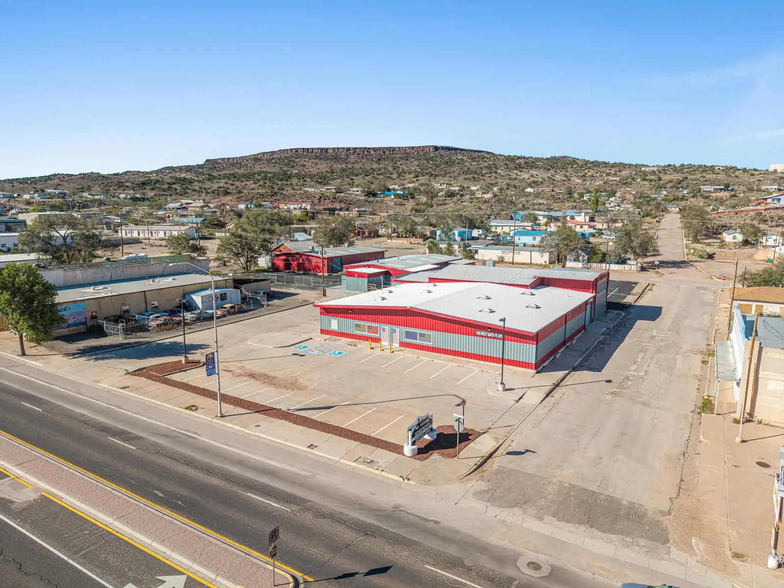 PRIME COMMERCIAL RETAIL / OFFICE / WAREHOUSE image 29