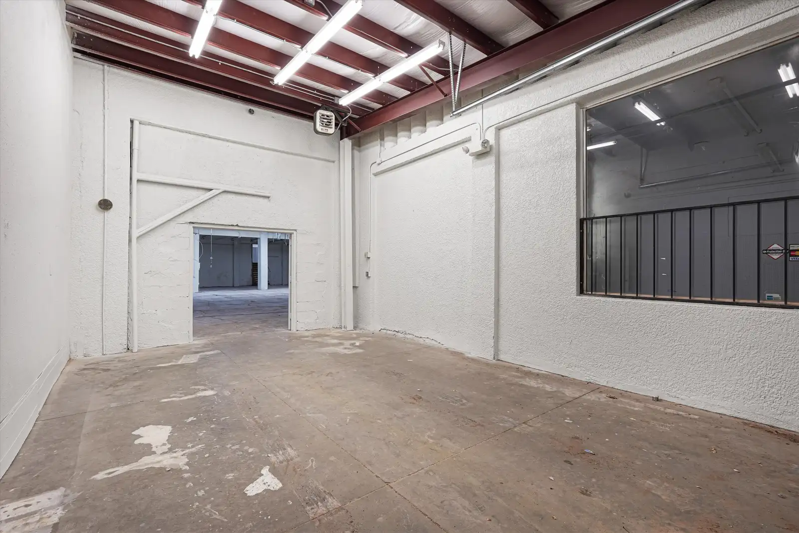 PRIME COMMERCIAL RETAIL / OFFICE / WAREHOUSE image 63