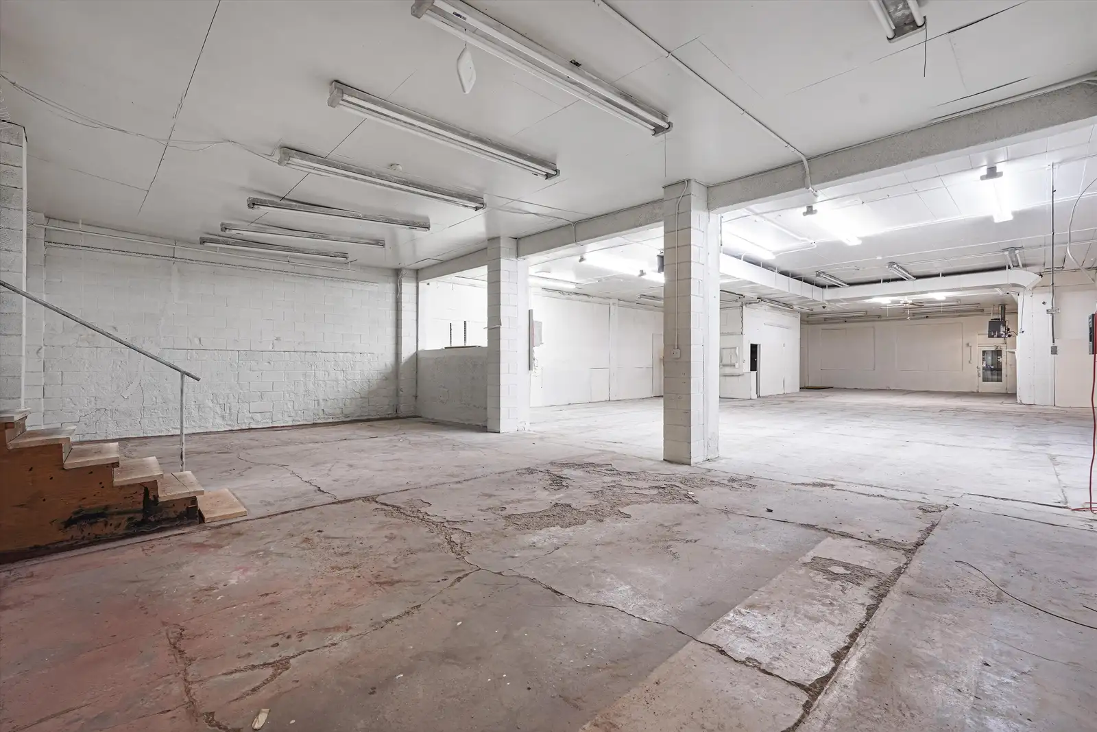 PRIME COMMERCIAL RETAIL / OFFICE / WAREHOUSE image 62