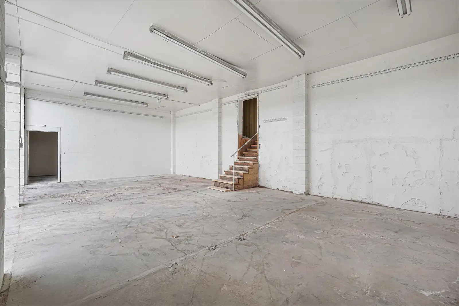 PRIME COMMERCIAL RETAIL / OFFICE / WAREHOUSE image 65