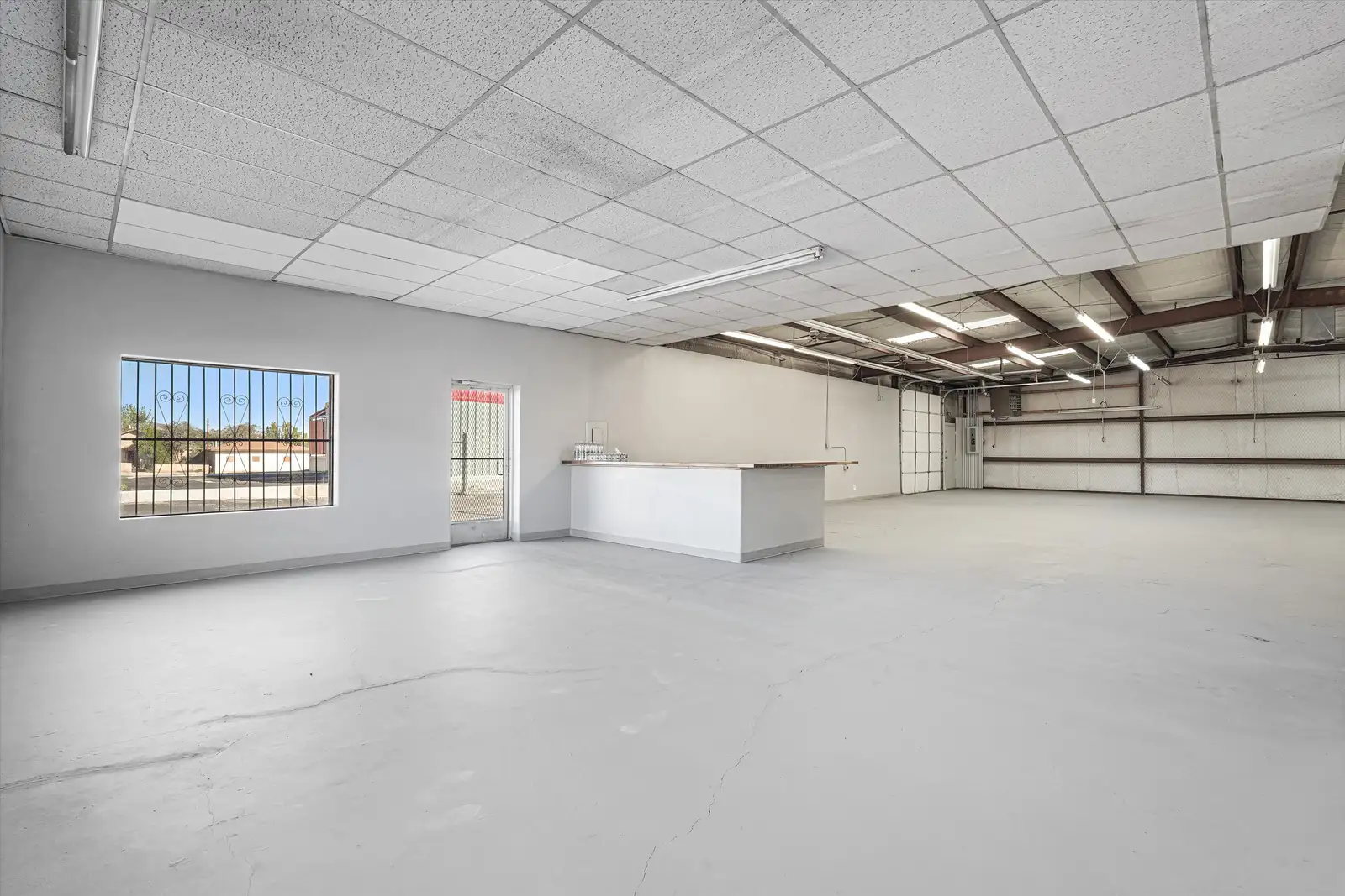 PRIME COMMERCIAL RETAIL / OFFICE / WAREHOUSE image 91