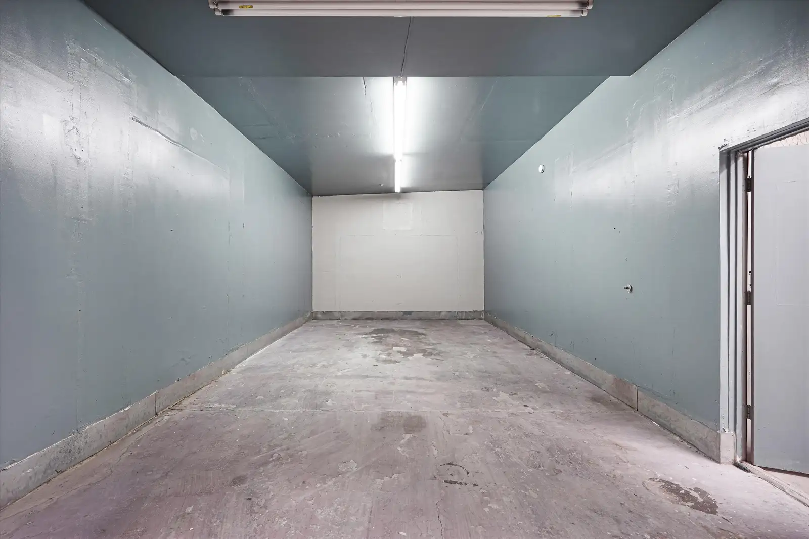 PRIME COMMERCIAL RETAIL / OFFICE / WAREHOUSE image 72