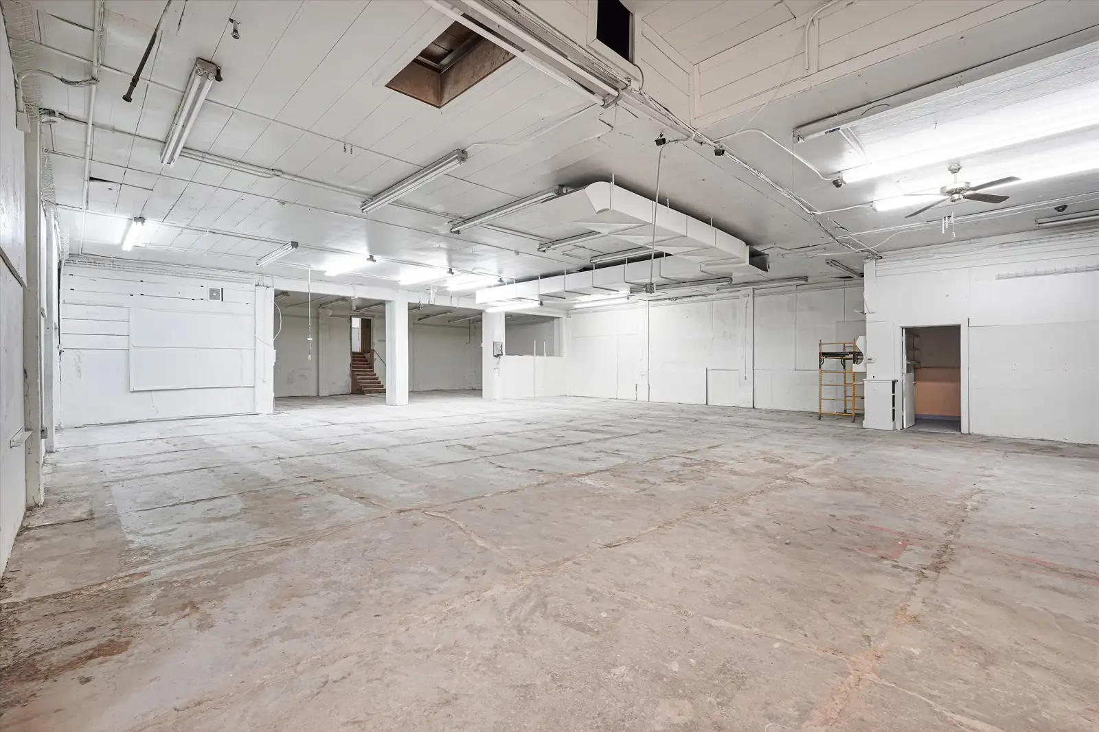 PRIME COMMERCIAL RETAIL / OFFICE / WAREHOUSE image 51