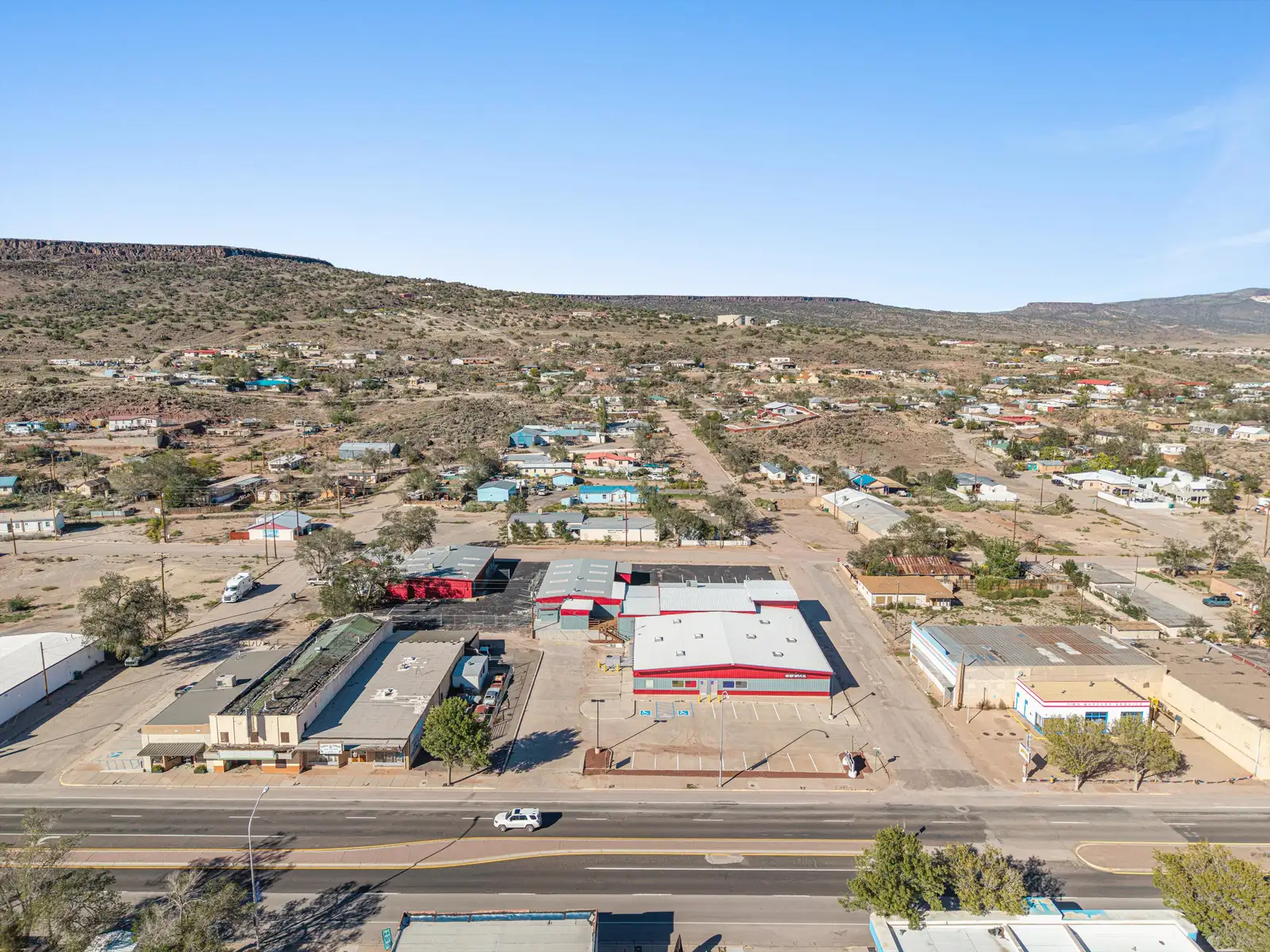 PRIME COMMERCIAL RETAIL / OFFICE / WAREHOUSE image 115