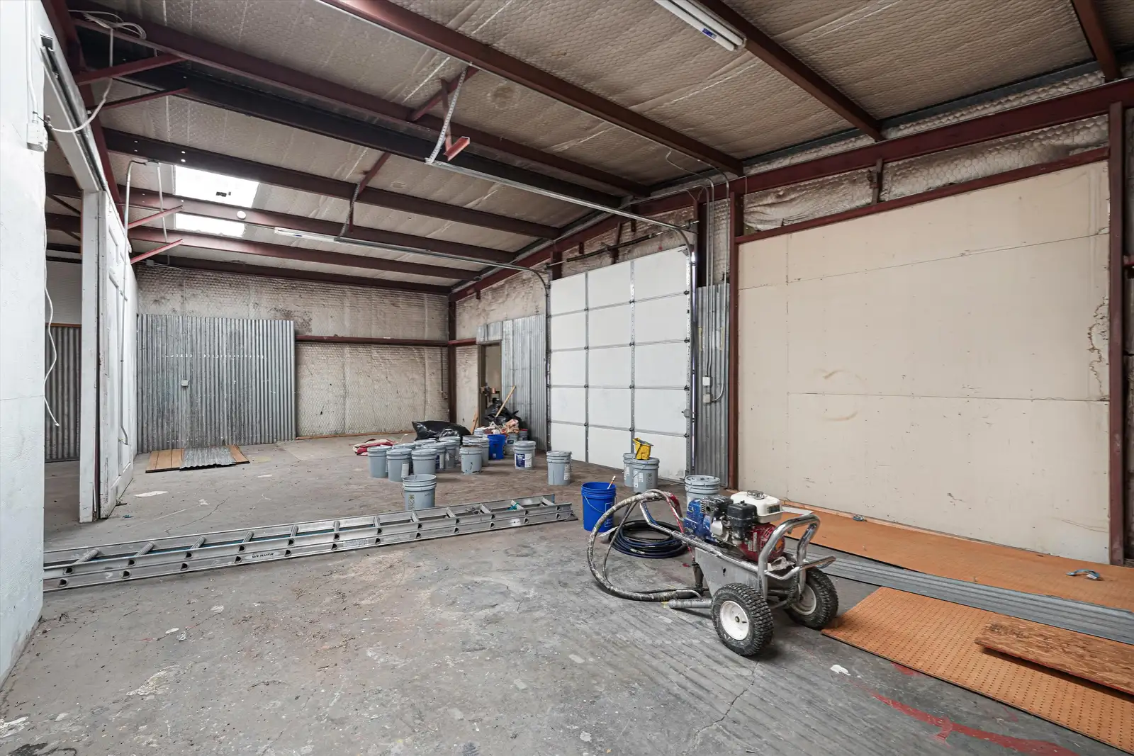PRIME COMMERCIAL RETAIL / OFFICE / WAREHOUSE image 28