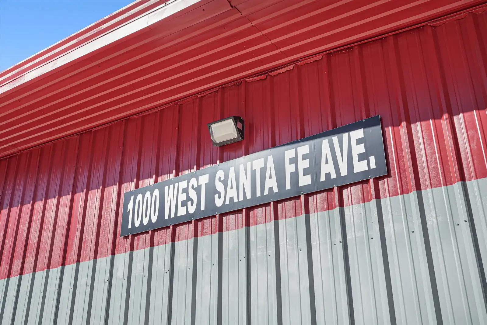 PRIME COMMERCIAL RETAIL / OFFICE / WAREHOUSE image 106
