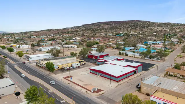 PRIME COMMERCIAL RETAIL / OFFICE / WAREHOUSE listing image