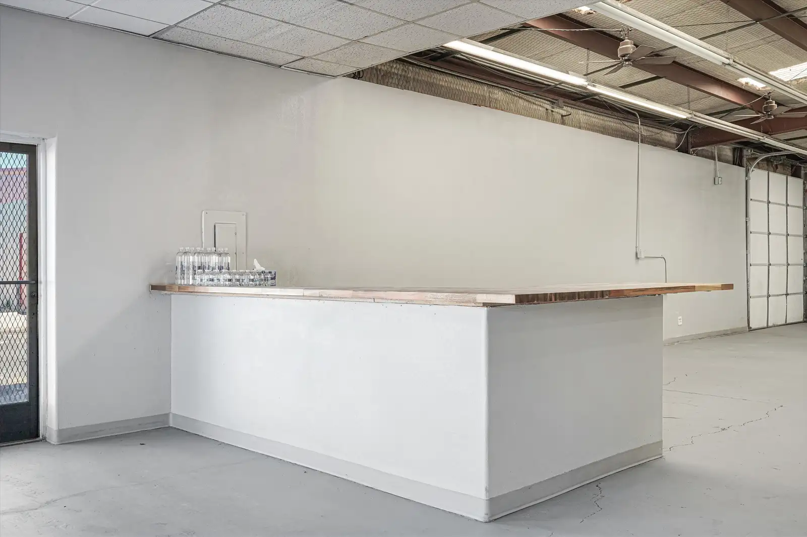 PRIME COMMERCIAL RETAIL / OFFICE / WAREHOUSE image 93
