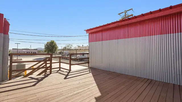 View image 81