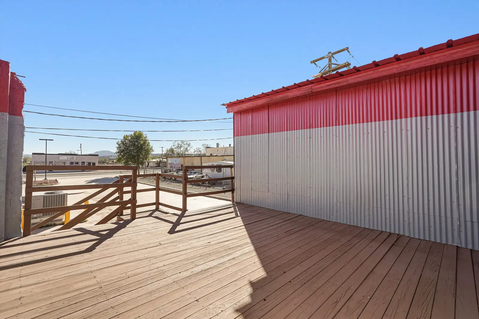 PRIME COMMERCIAL RETAIL / OFFICE / WAREHOUSE image 81