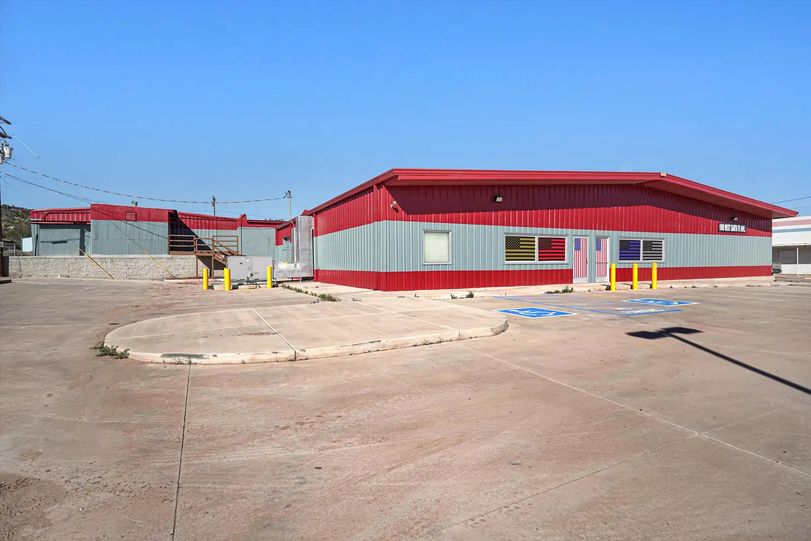 PRIME COMMERCIAL RETAIL / OFFICE / WAREHOUSE image 38