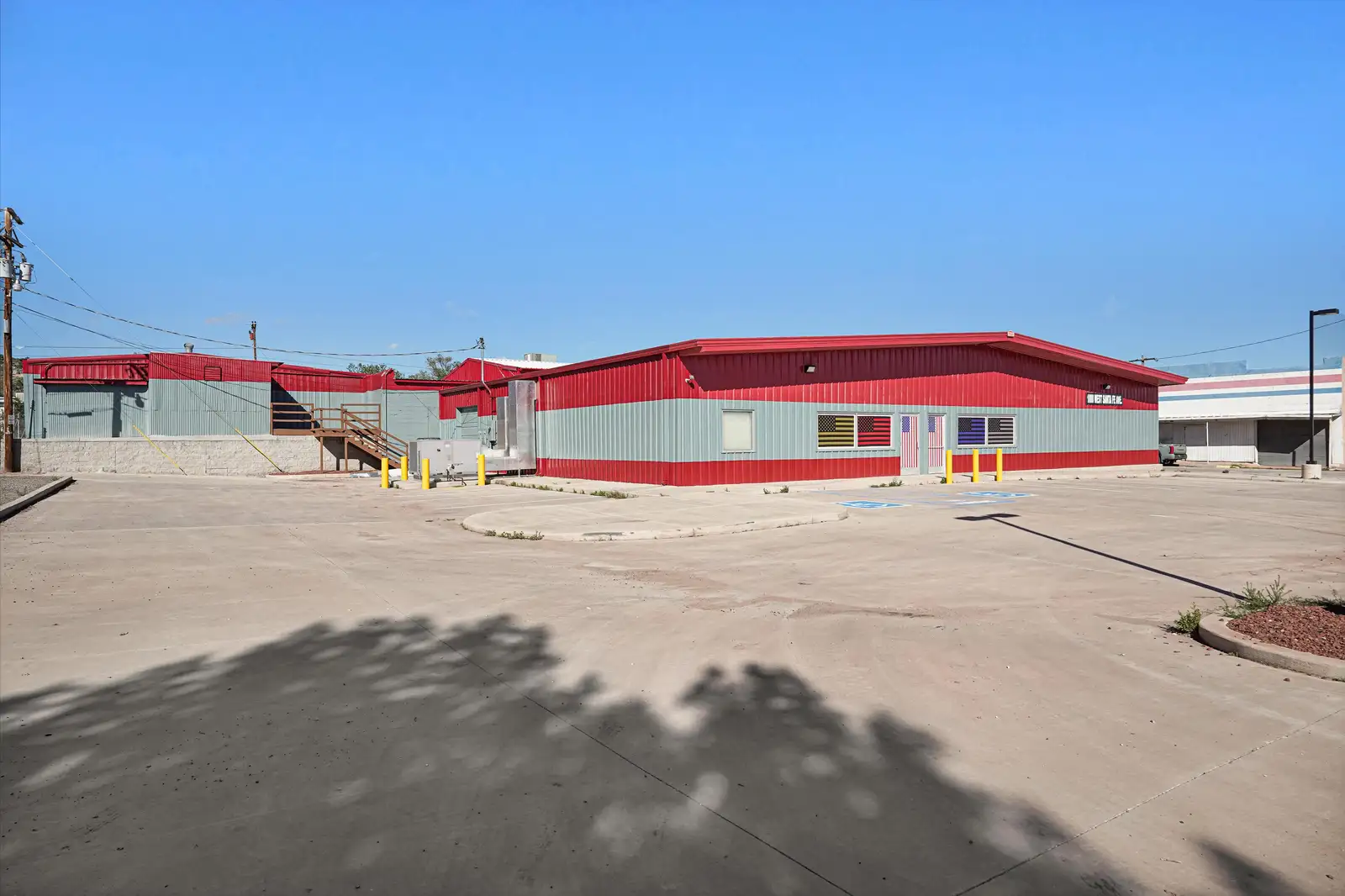PRIME COMMERCIAL RETAIL / OFFICE / WAREHOUSE image 34