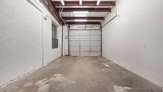 View image 60