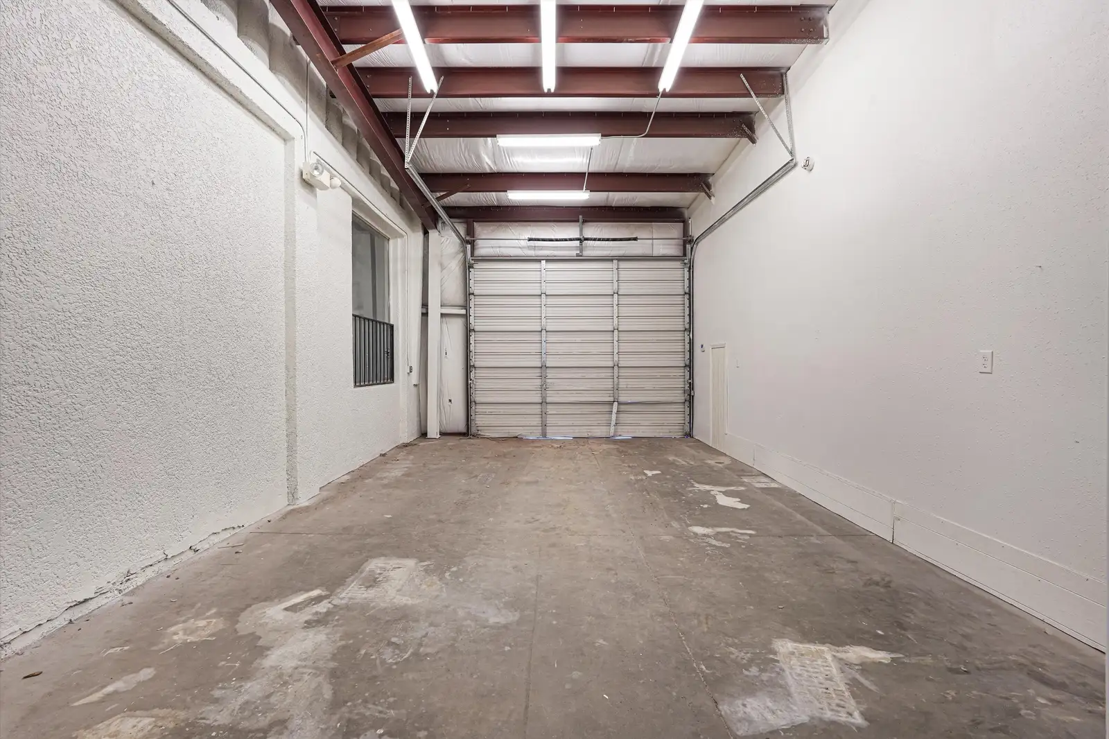 PRIME COMMERCIAL RETAIL / OFFICE / WAREHOUSE image 60