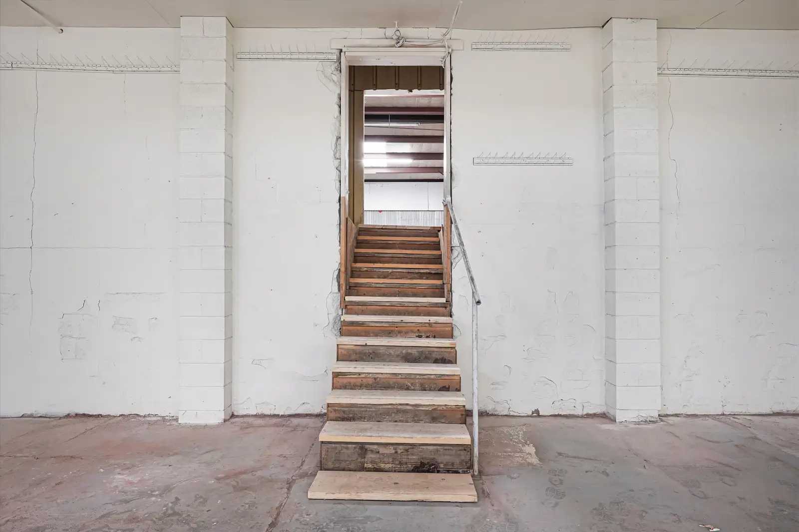 PRIME COMMERCIAL RETAIL / OFFICE / WAREHOUSE image 67