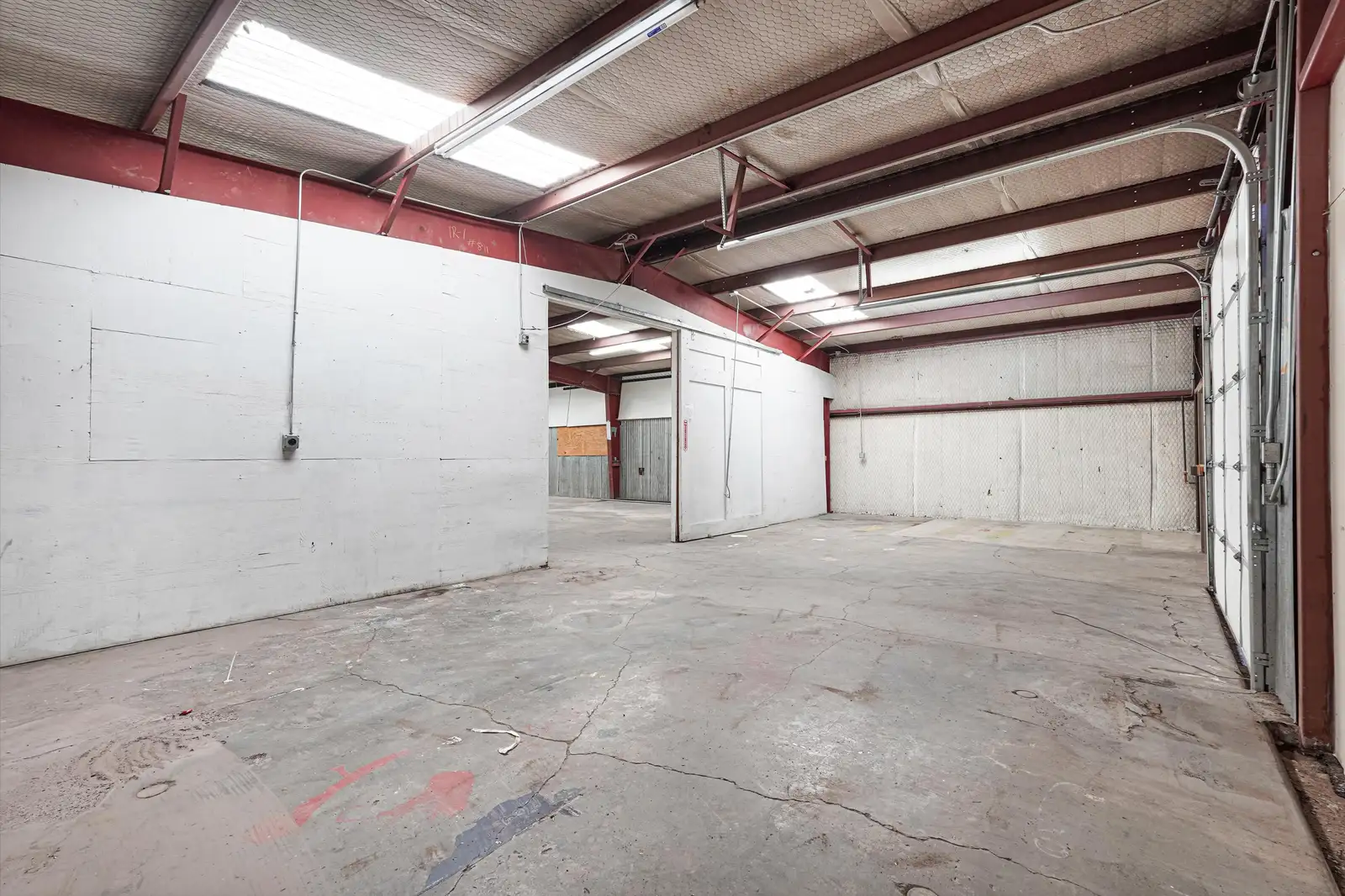 PRIME COMMERCIAL RETAIL / OFFICE / WAREHOUSE image 76