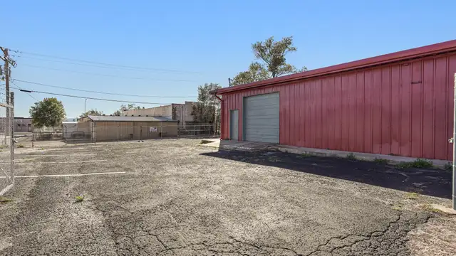 View image 87