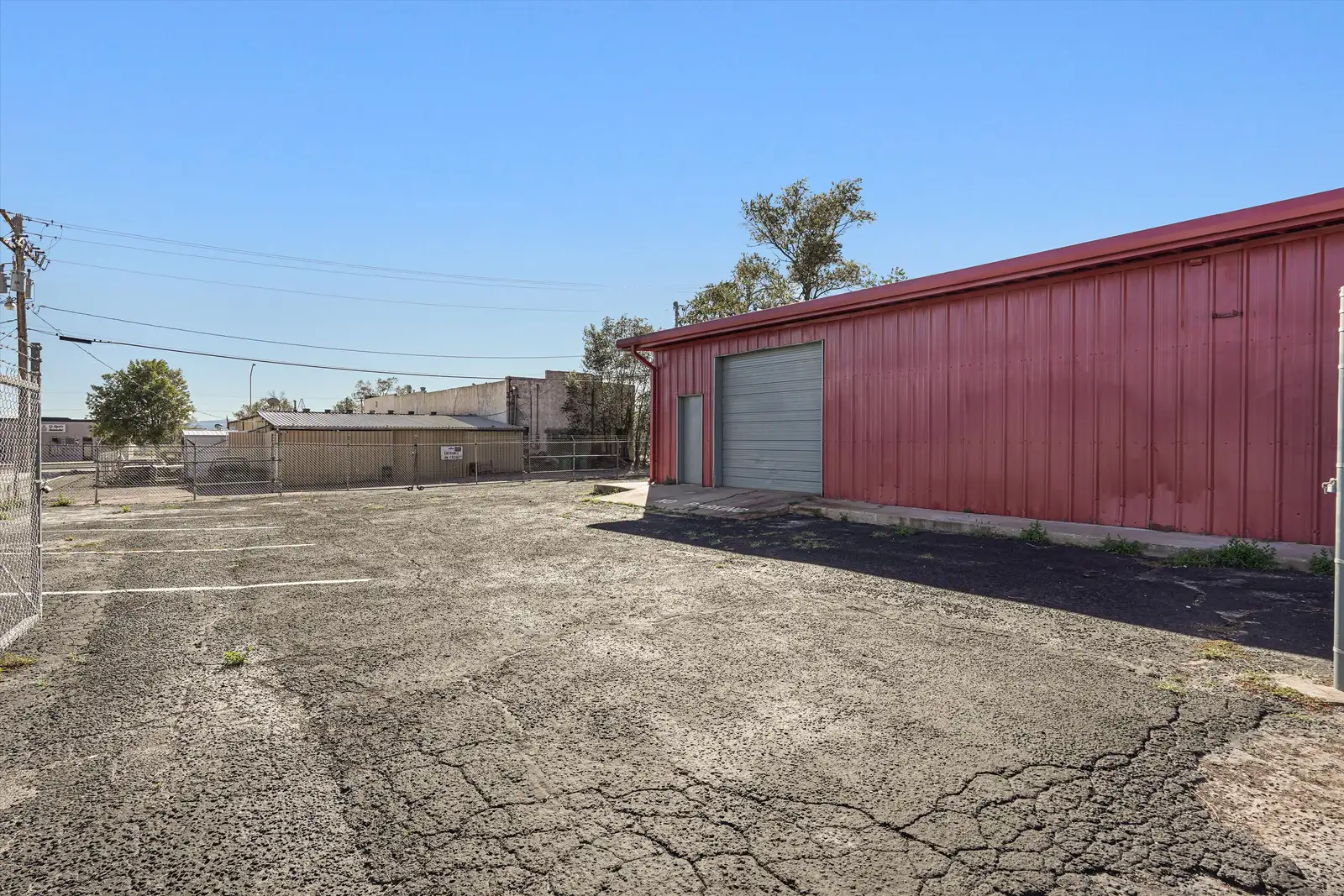 PRIME COMMERCIAL RETAIL / OFFICE / WAREHOUSE image 87
