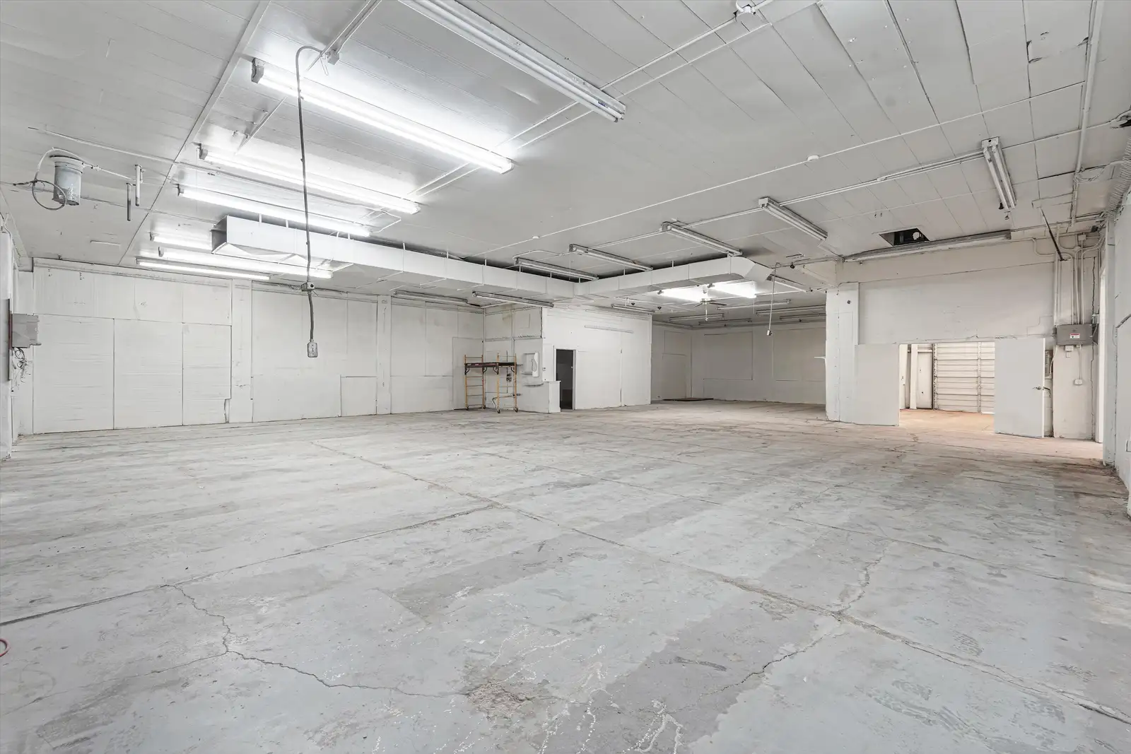 PRIME COMMERCIAL RETAIL / OFFICE / WAREHOUSE image 53