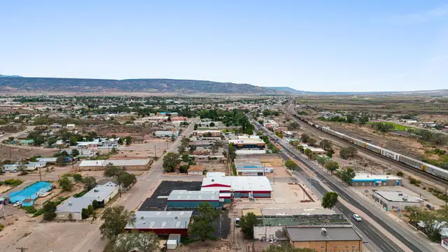 View image 5