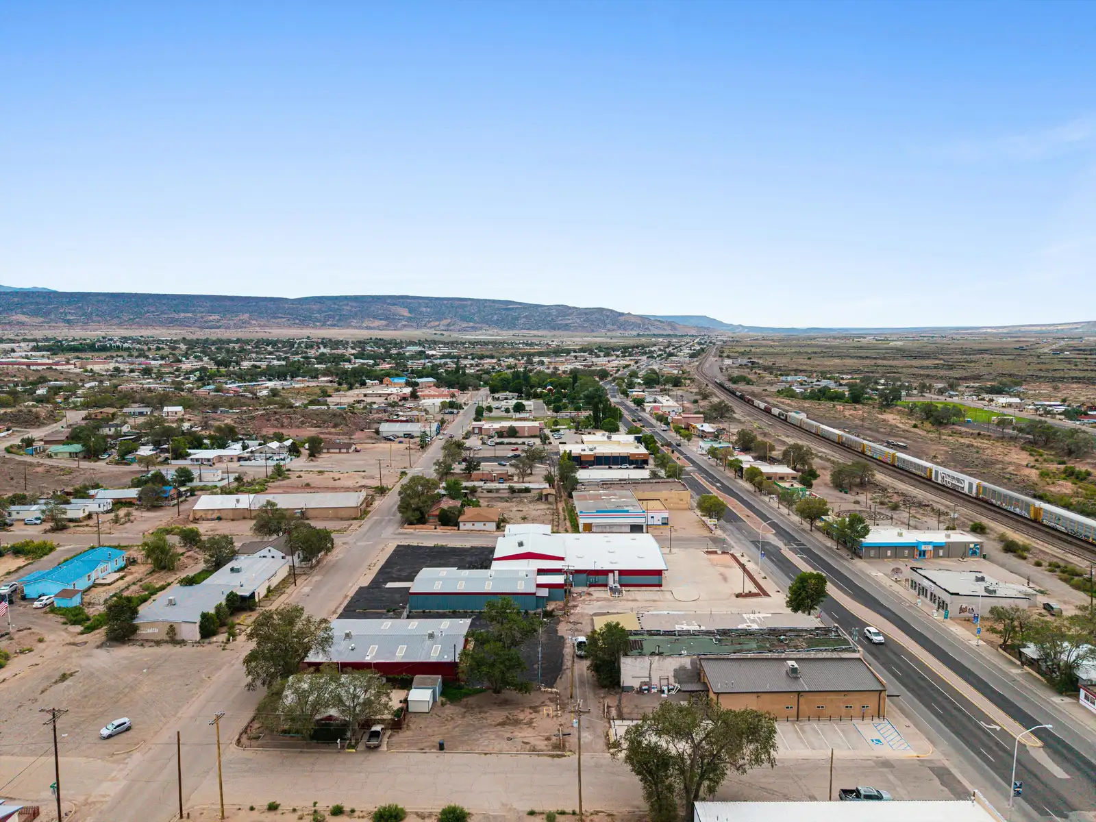 PRIME COMMERCIAL RETAIL / OFFICE / WAREHOUSE image 5