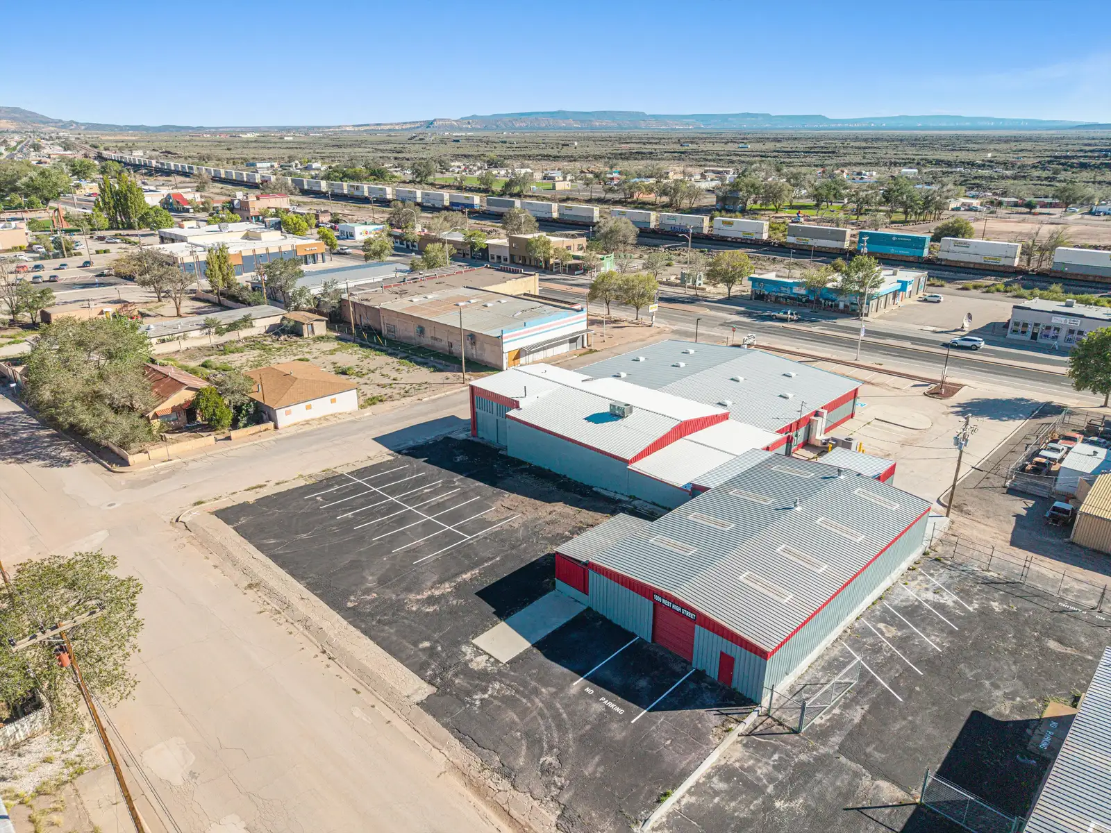 PRIME COMMERCIAL RETAIL / OFFICE / WAREHOUSE image 111