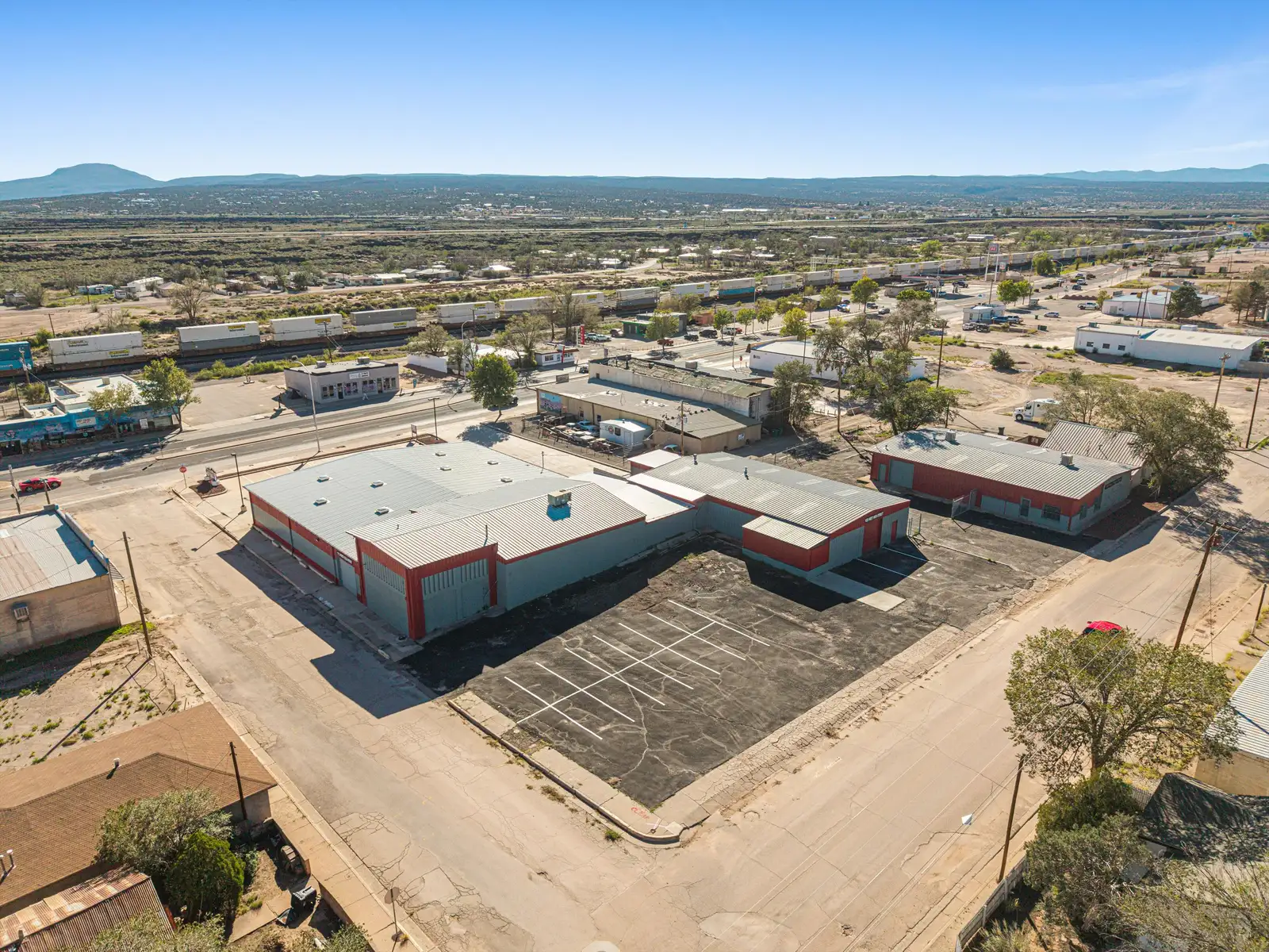 PRIME COMMERCIAL RETAIL / OFFICE / WAREHOUSE image 107