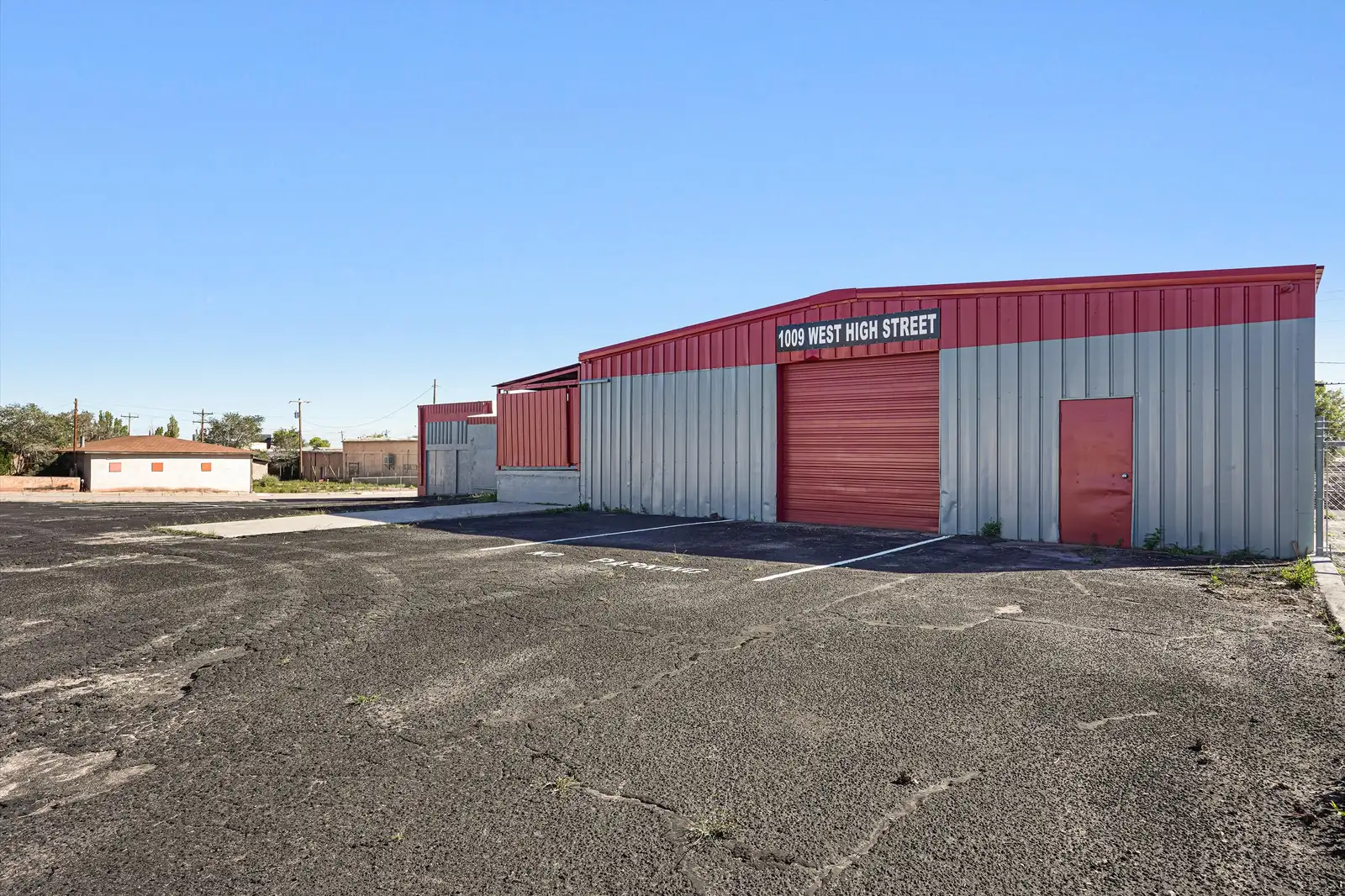PRIME COMMERCIAL RETAIL / OFFICE / WAREHOUSE image 85
