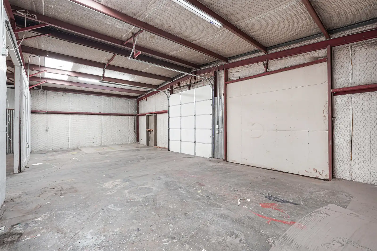 PRIME COMMERCIAL RETAIL / OFFICE / WAREHOUSE image 75