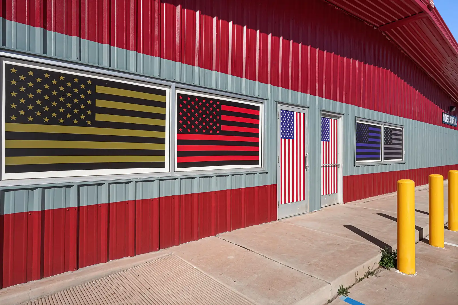 PRIME COMMERCIAL RETAIL / OFFICE / WAREHOUSE image 39