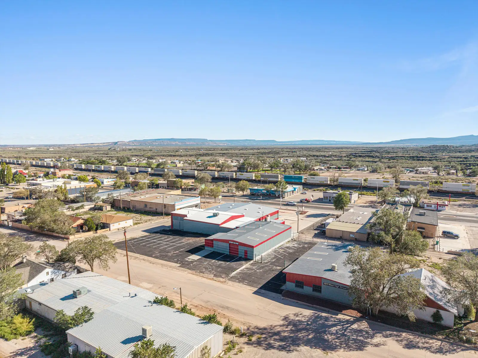 PRIME COMMERCIAL RETAIL / OFFICE / WAREHOUSE image 109