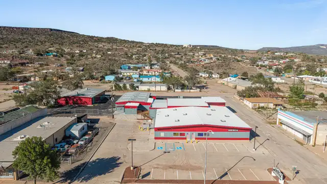 View image 32