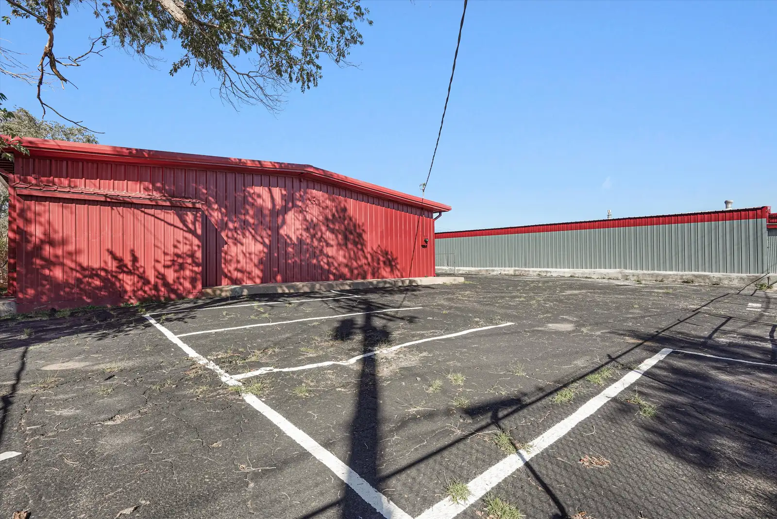 PRIME COMMERCIAL RETAIL / OFFICE / WAREHOUSE image 90