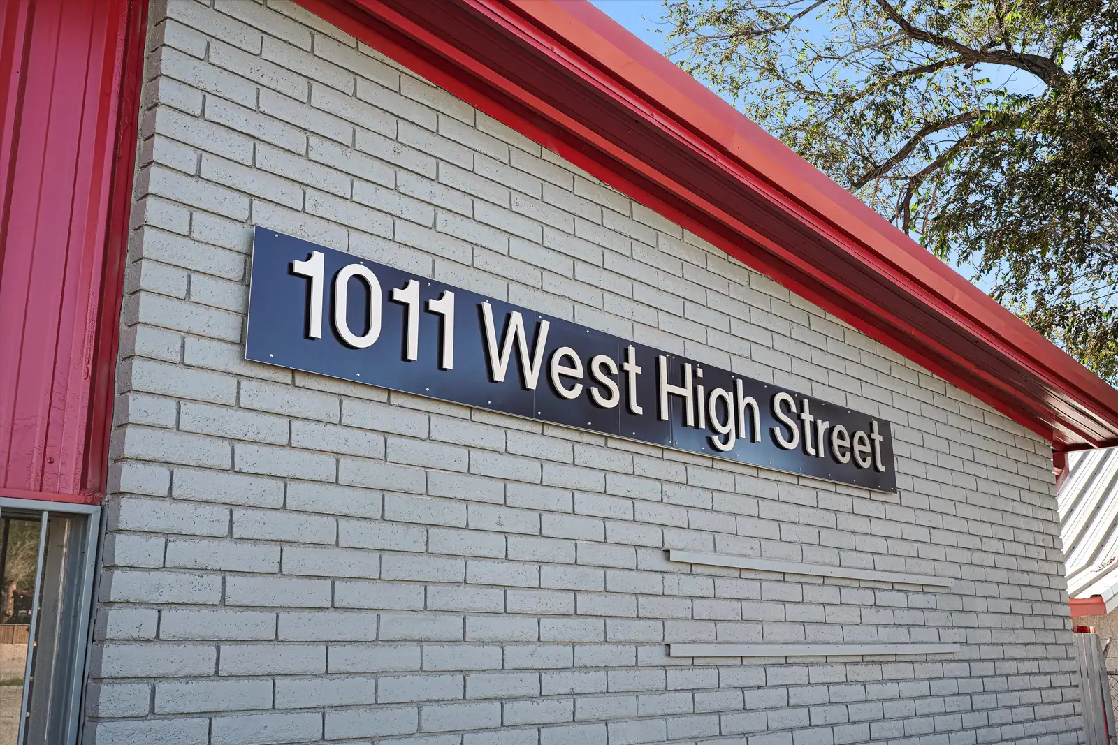 PRIME COMMERCIAL RETAIL / OFFICE / WAREHOUSE image 105