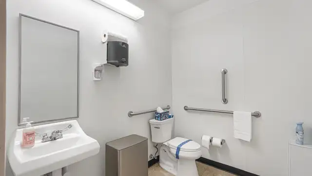 View image 47