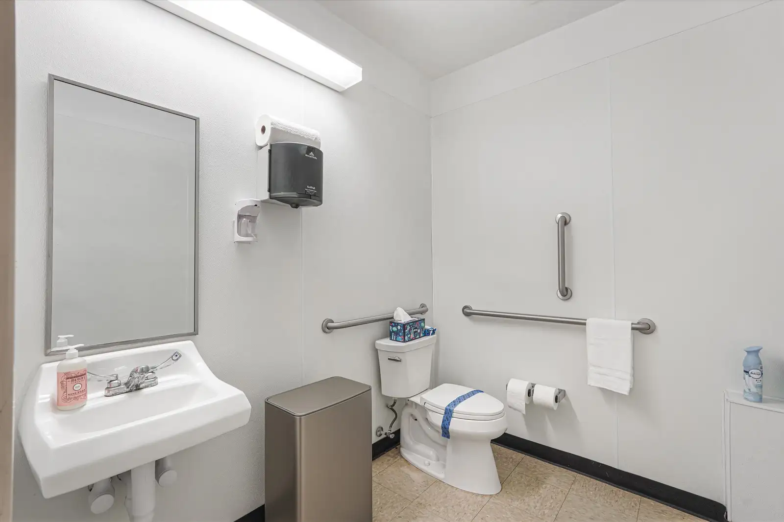 PRIME COMMERCIAL RETAIL / OFFICE / WAREHOUSE image 47