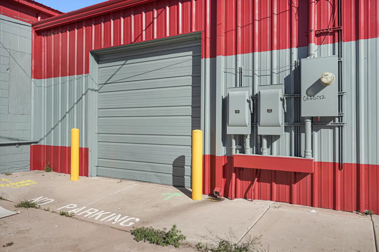 PRIME COMMERCIAL RETAIL / OFFICE / WAREHOUSE image 80