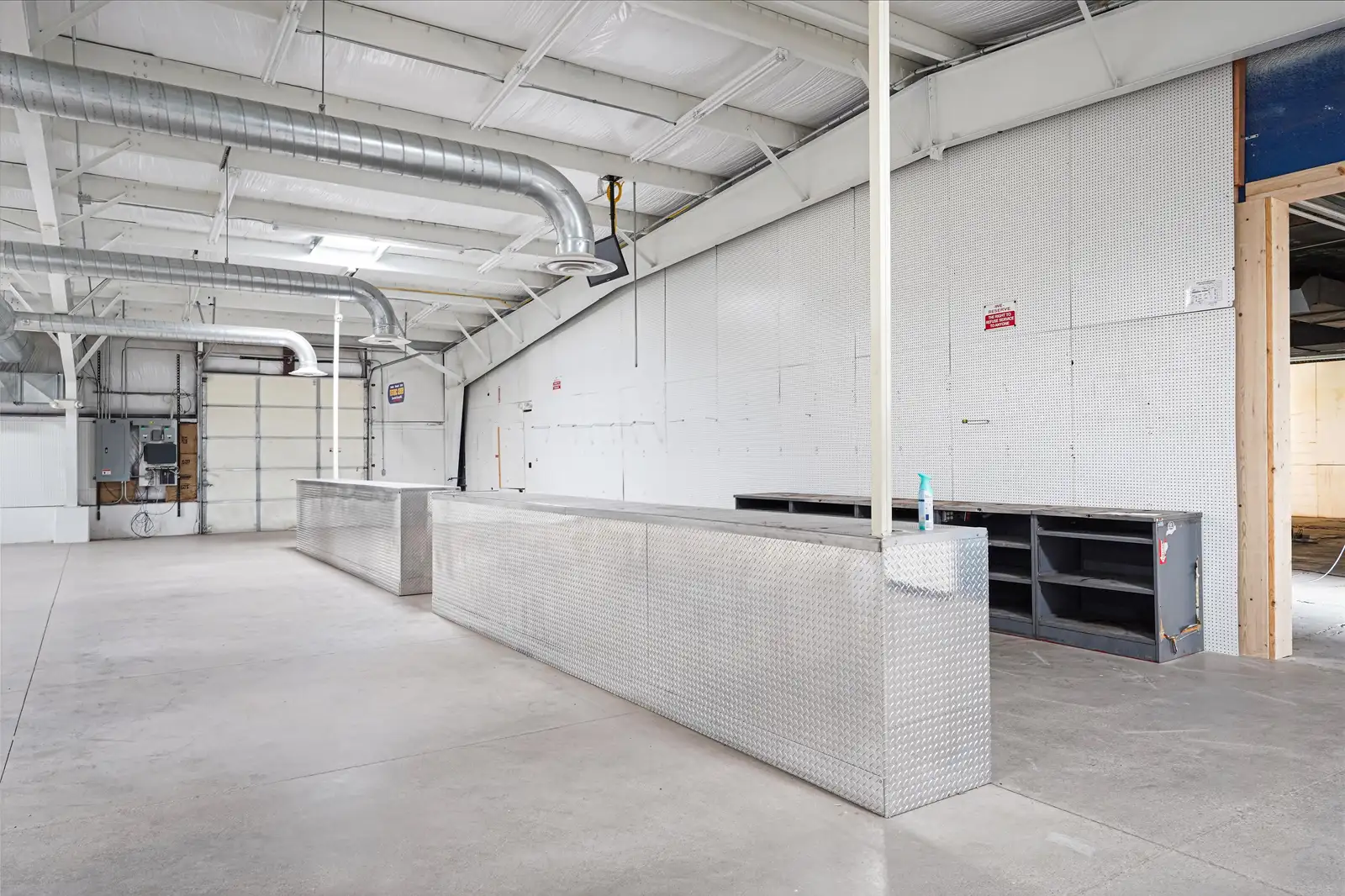 PRIME COMMERCIAL RETAIL / OFFICE / WAREHOUSE image 24