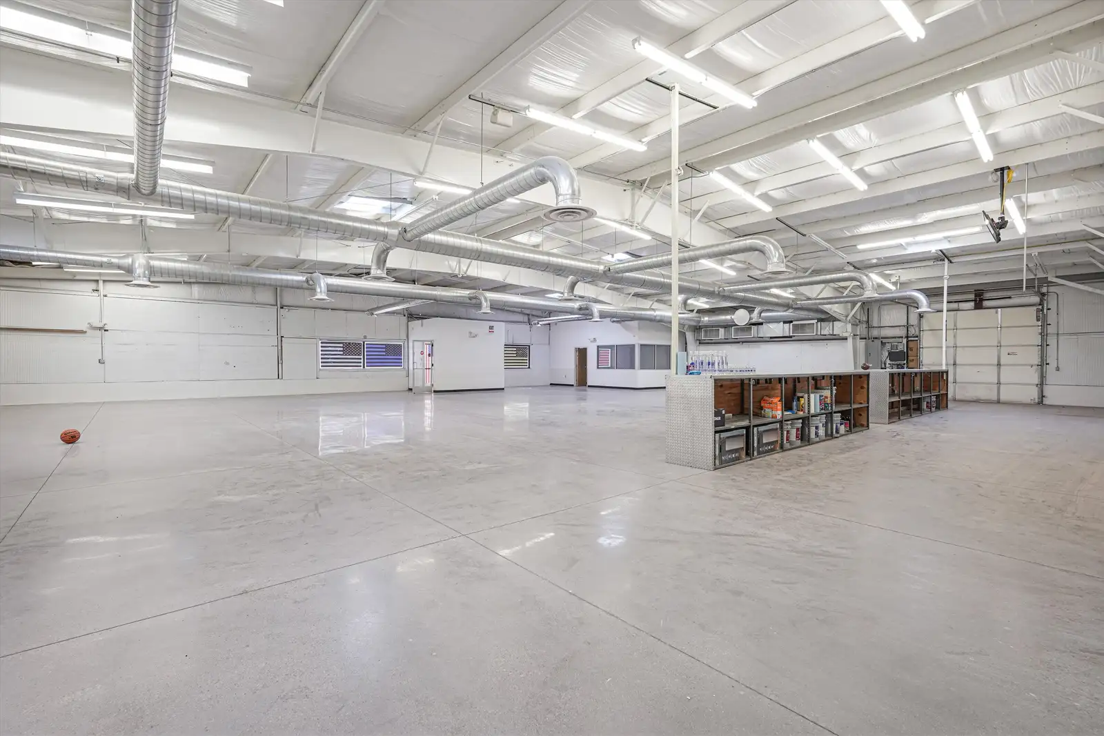 PRIME COMMERCIAL RETAIL / OFFICE / WAREHOUSE image 46