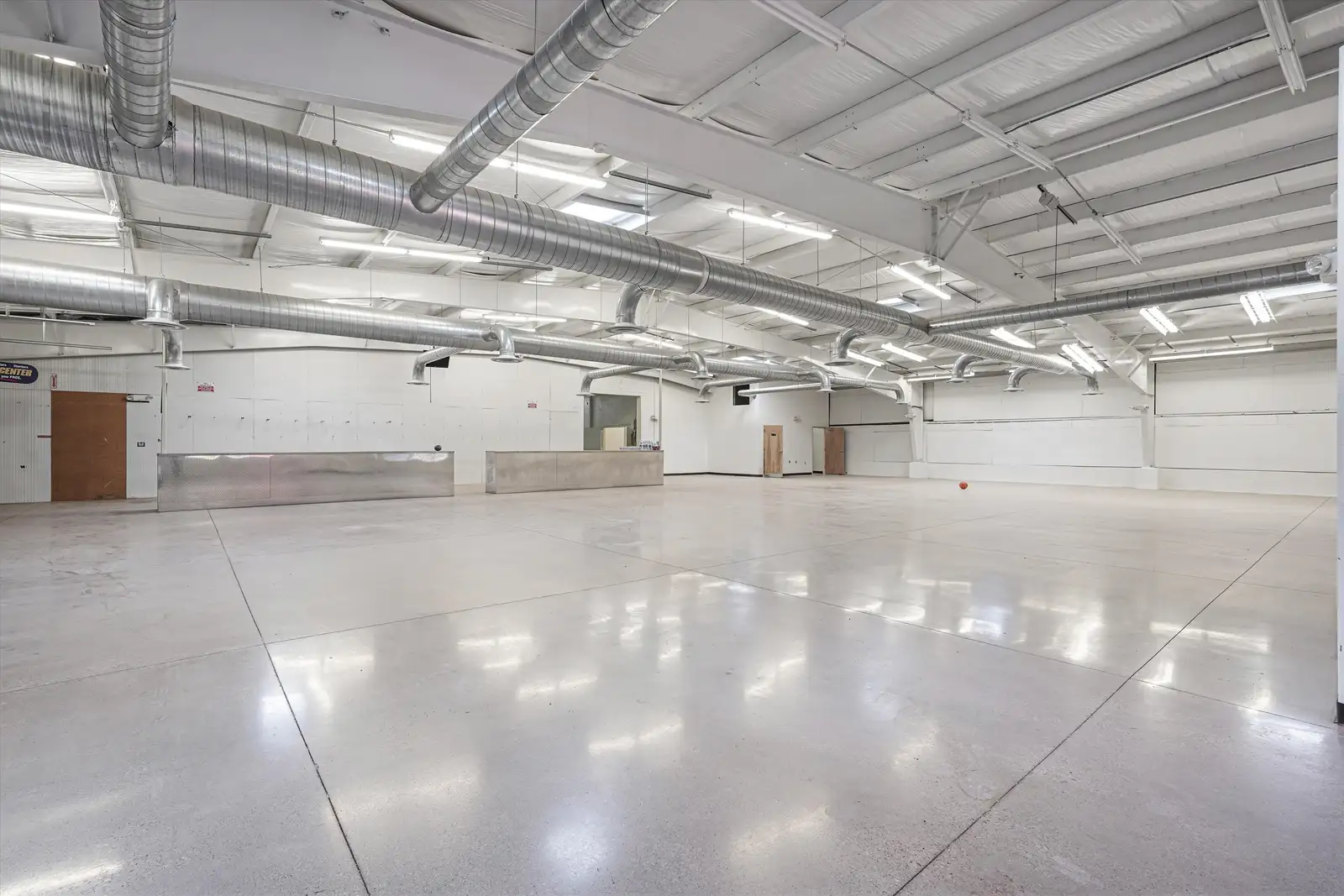 PRIME COMMERCIAL RETAIL / OFFICE / WAREHOUSE image 40