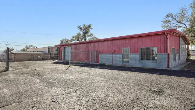 View image 86