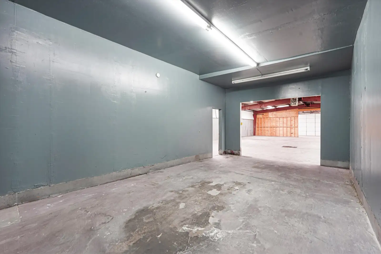 PRIME COMMERCIAL RETAIL / OFFICE / WAREHOUSE image 71