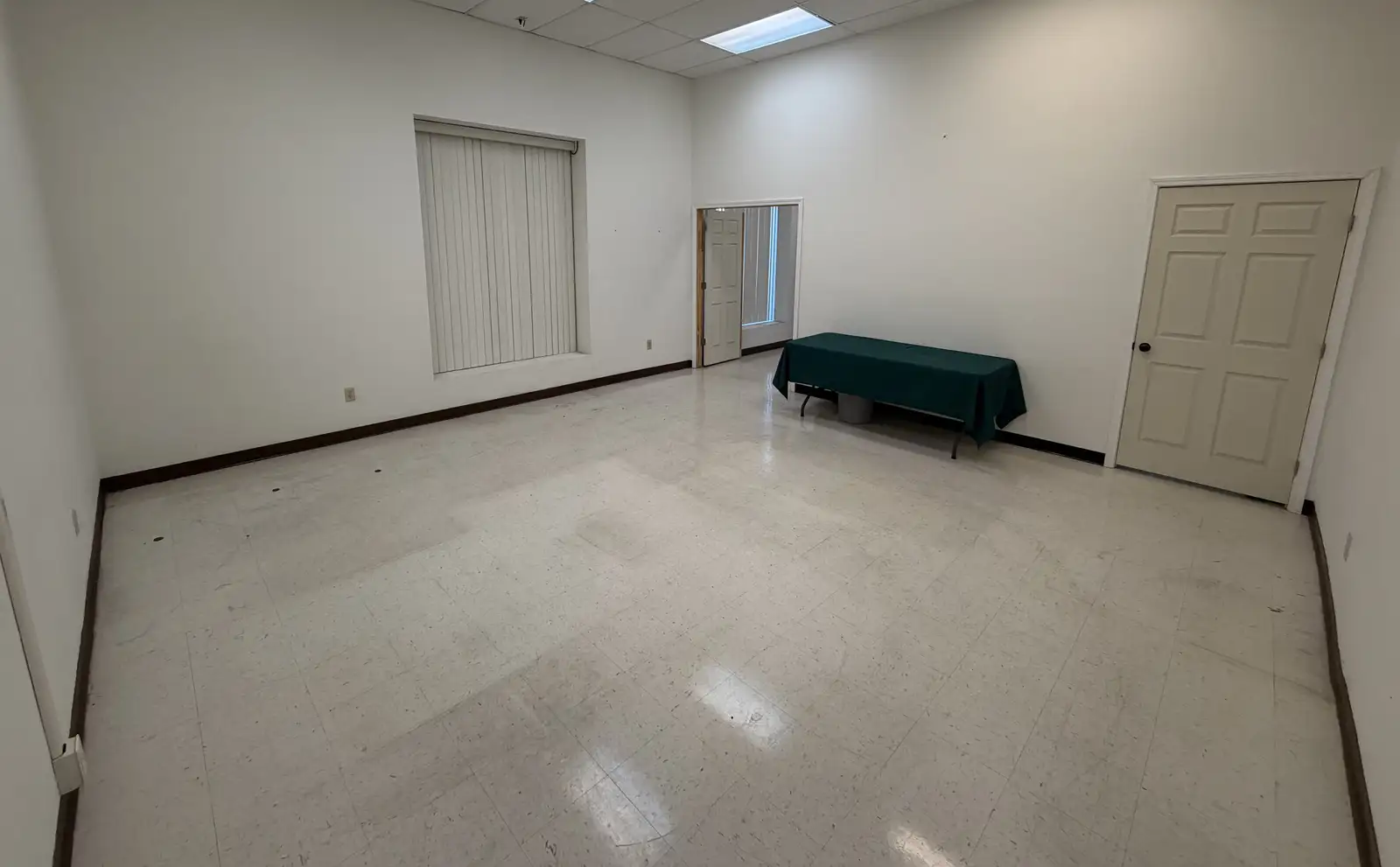 3701 Princeton Dr NE | +/- 8,400 SF Office/Warehouse Available image 6