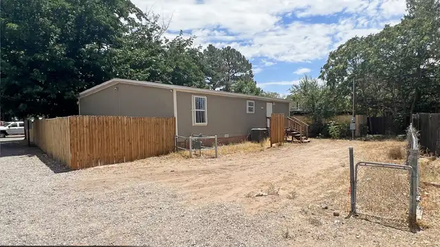 View image 8