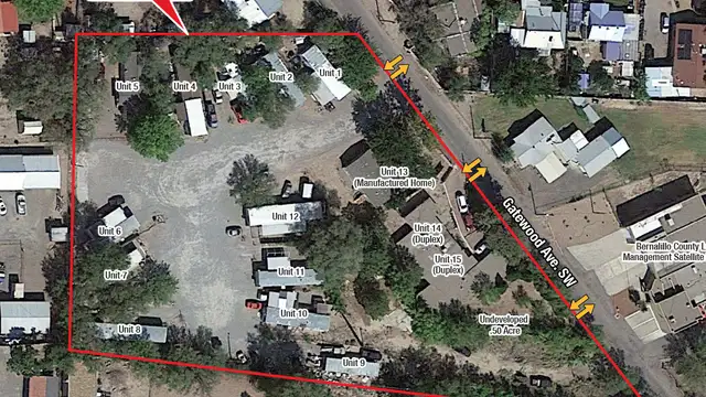 View image 4